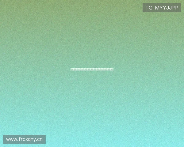 山猫免费体育直播下载助你畅享全球赛事精彩瞬间免费观看攻略