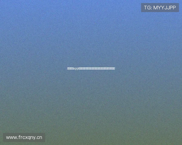 斗球体育app安卓手机版免费下载享受极致赛事体验和实时比分更新