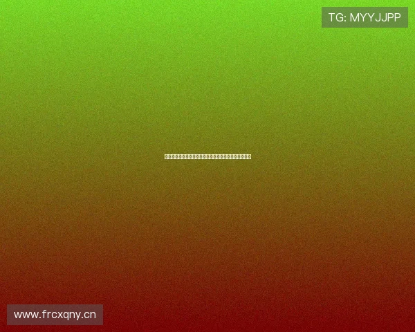 菲律宾篮球赛事直播在线观看平台推荐精彩赛事实时更新