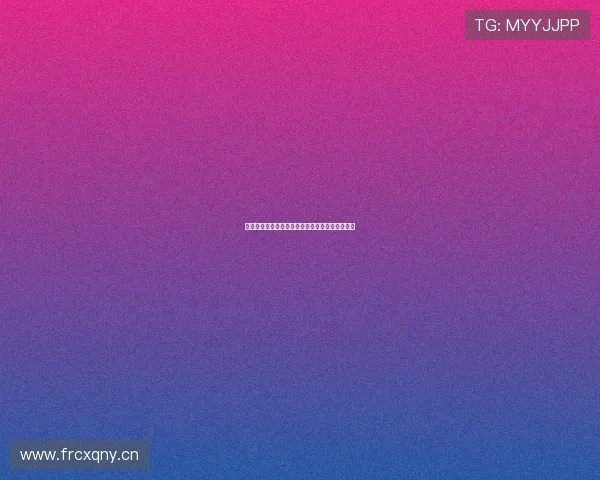 雨燕英超在线直播全面升级畅享高清赛事精彩回放