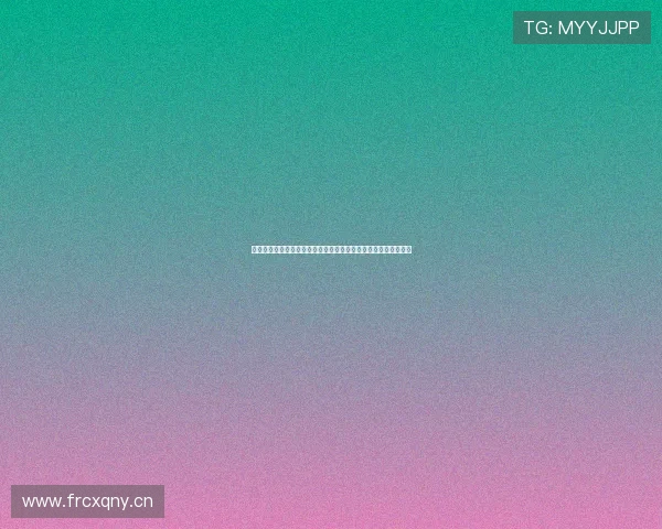 鲸鱼直播平台高清在线观看畅享精彩内容随时随地观看无障碍体验