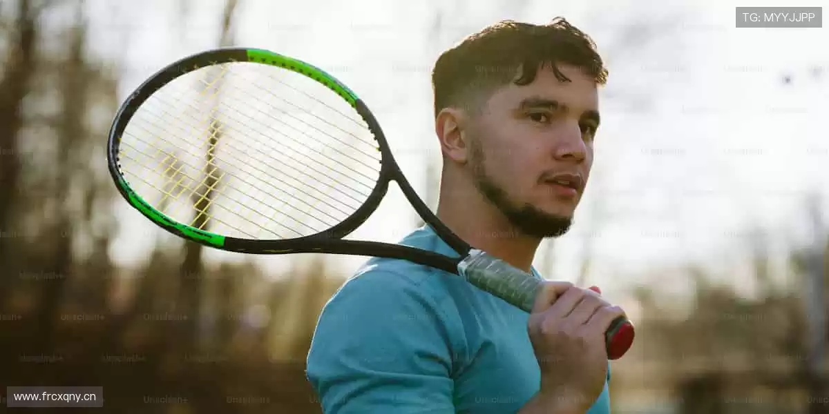 热血赛事,激情一触即发!🔥 每一次挥汗,都是对胜利的渴望!